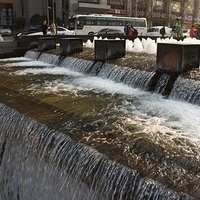 2013.04.04-306.JPG