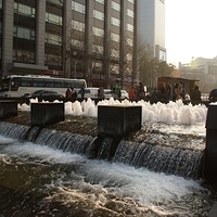 2013.04.04-307.JPG