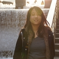 2013.04.04-308.JPG