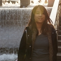 2013.04.04-309.JPG