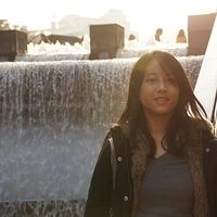 2013.04.04-310.JPG