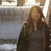 2013.04.04-311.JPG