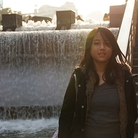 2013.04.04-312.JPG