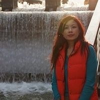 2013.04.04-313.JPG