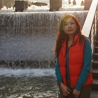 2013.04.04-314.JPG