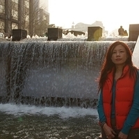 2013.04.04-315.JPG