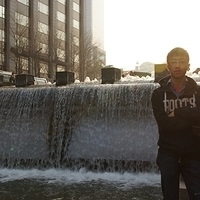 2013.04.04-316.JPG