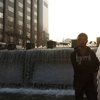2013.04.04-317.JPG