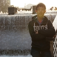 2013.04.04-318.JPG