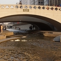 2013.04.04-319.JPG