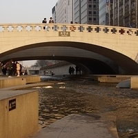 2013.04.04-320.JPG