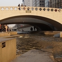 2013.04.04-321.JPG