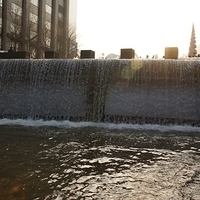 2013.04.04-322.JPG