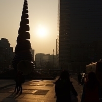 2013.04.04-326.JPG