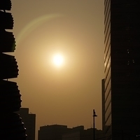 2013.04.04-327.JPG