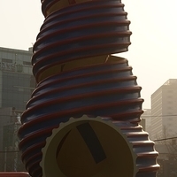 2013.04.04-328.JPG