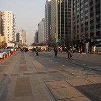 2013.04.04-329.JPG