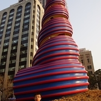 2013.04.04-330.JPG