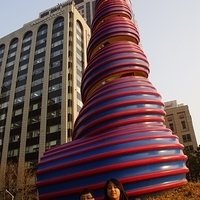 2013.04.04-331.JPG