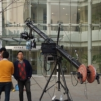 2013.04.04-332.JPG