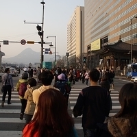 2013.04.04-333.JPG