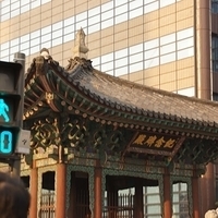 2013.04.04-334.JPG