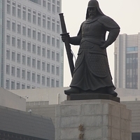 2013.04.04-335.JPG