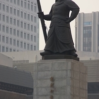2013.04.04-336.JPG
