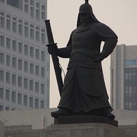 2013.04.04-337.JPG