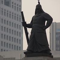 2013.04.04-338.JPG