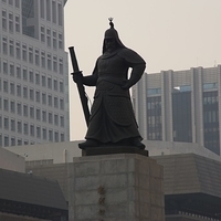 2013.04.04-339.JPG