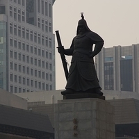 2013.04.04-340.JPG