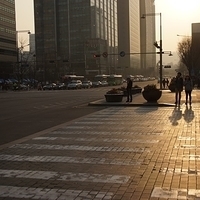 2013.04.04-341.JPG