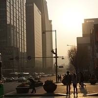 2013.04.04-342.JPG