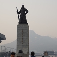2013.04.04-343.JPG