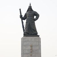 2013.04.04-344.JPG