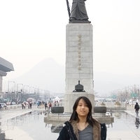 2013.04.04-346.JPG