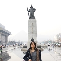 2013.04.04-347.JPG