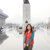 2013.04.04-348.JPG