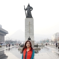 2013.04.04-350.JPG