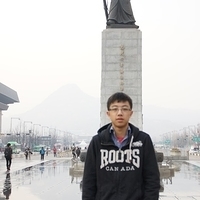 2013.04.04-351.JPG