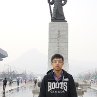 2013.04.04-352.JPG