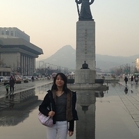 2013.04.04-353.JPG