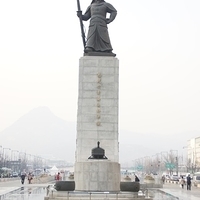 2013.04.04-354.JPG