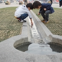 2013.04.04-355.JPG