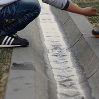 2013.04.04-356.JPG
