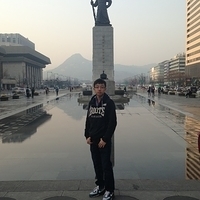 2013.04.04-358.JPG