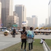 2013.04.04-359.JPG