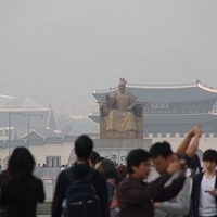 2013.04.04-360.JPG
