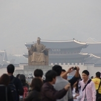 2013.04.04-361.JPG